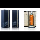 More johnnie-walker-blue-label-limited-edition-collection-by-alfred-dunhill-03.jpg